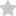 Star gray