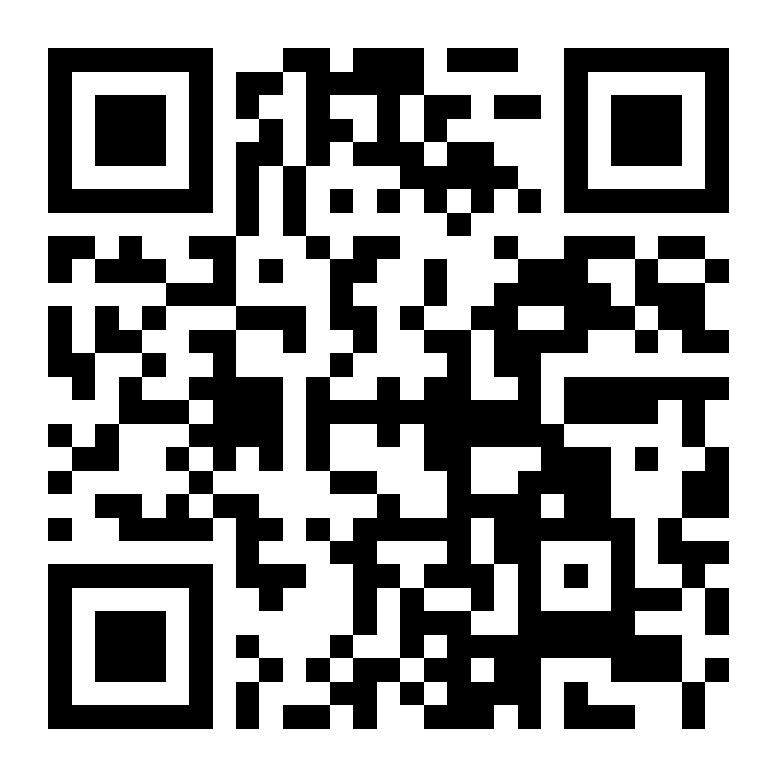 QR Code ลงทะเบียนโปรโมชัน ผ่าน UCHOOSE บัตรเครดิตโลตัส ช้อปของใหญ่