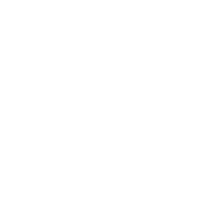 เจอ จ่าย จบ รับ เงินก้อนสูงสุด 900,000 บาท**