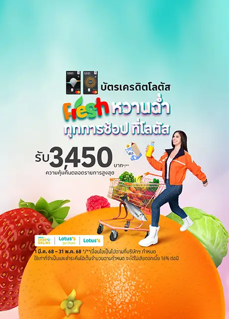 ใช้เงินสกุลต่างประเทศ