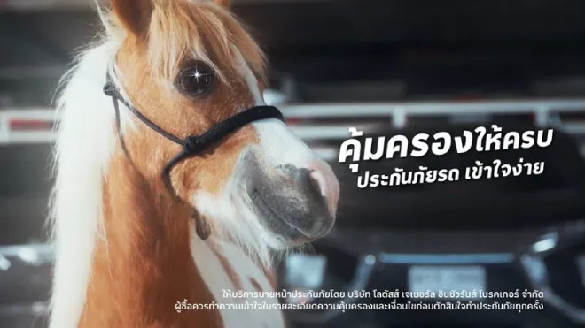 ระกันภัยรถเข้าใจง่าย ที่โลตัส มันนี่ พลัส