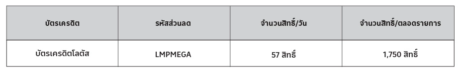 ตาราง