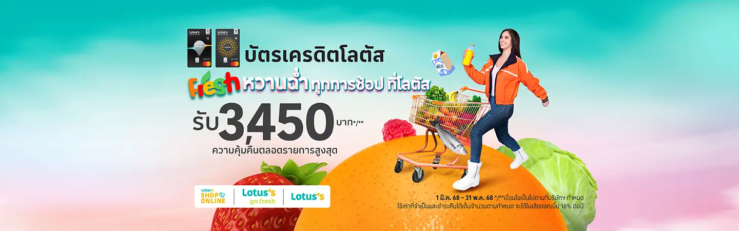 ใช้เงินสกุลต่างประเทศ