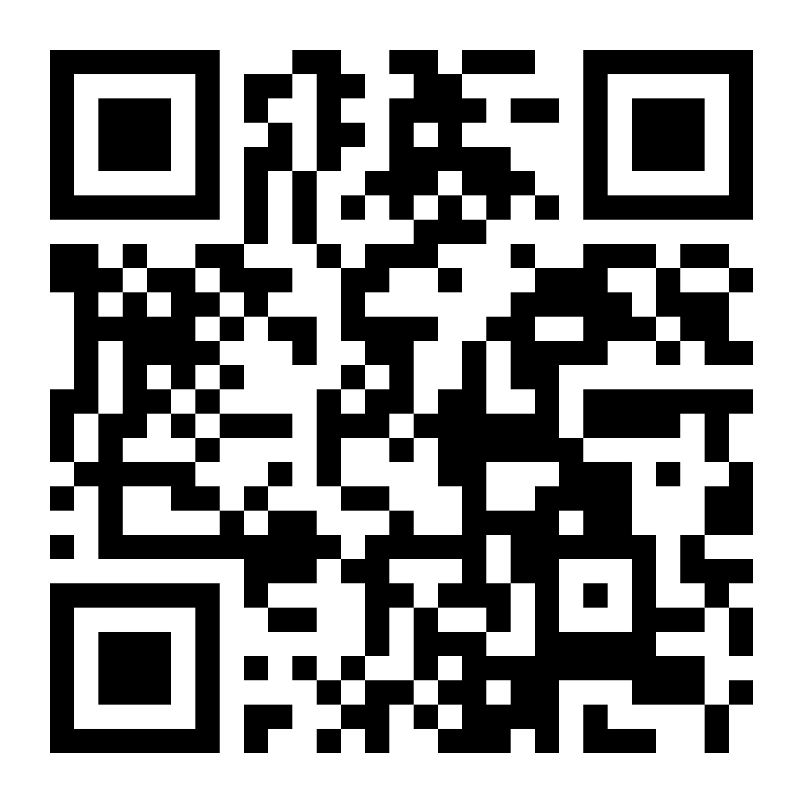 QR Code ลงทะเบียนโปรโมชัน ผ่านบัตรเครดิตโลตัส