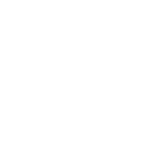 เบี้ยประกันภัยคงที่ จ่ายราคาเดียว ตามมอายุแรกเข้า