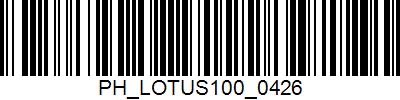 code.jpeg code
