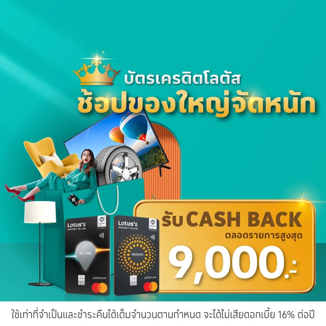 ช้อปปิ้ง ตกแต่งบ้าน ดิวตี้ฟรี