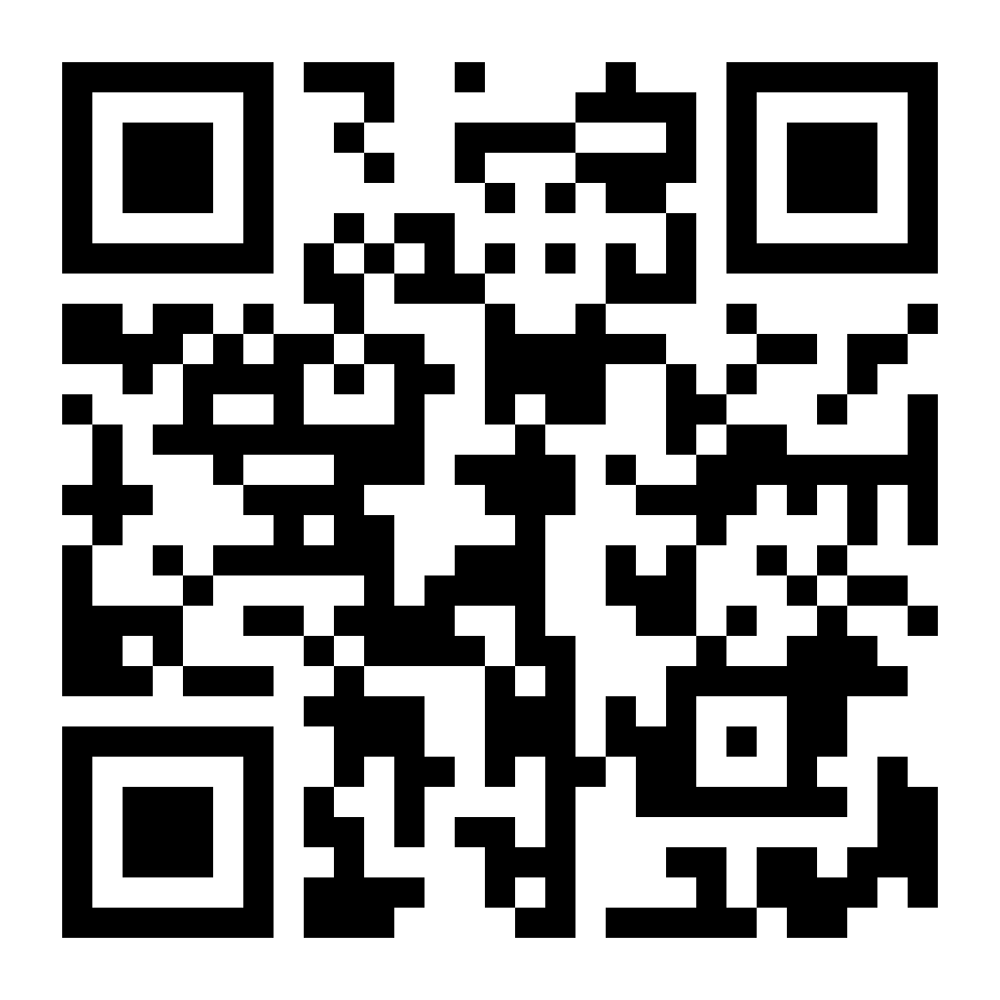 QR Code ลงทะเบียนโปรโมชัน ผ่าน UCHOOSE บัตรเครดิตโลตัส ช้อปออนไลน์ สั่งอาหาร