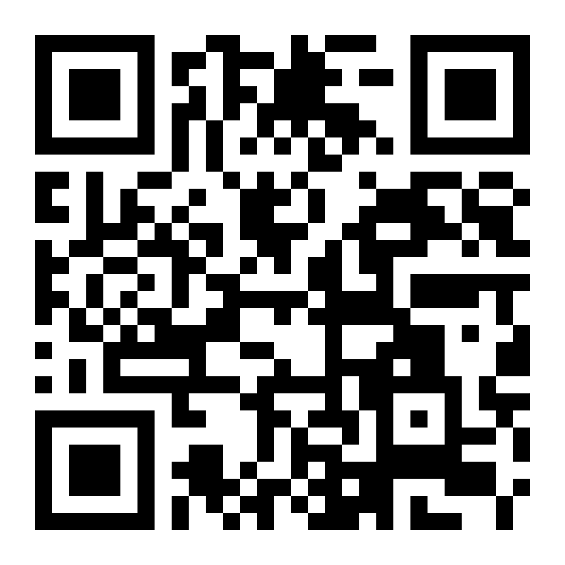 QR Code ลงทะเบียนโปรโมชัน ผ่าน UCHOOSE บัตรเครดิตโลตัส ช้อปออนไลน์ สั่งอาหาร