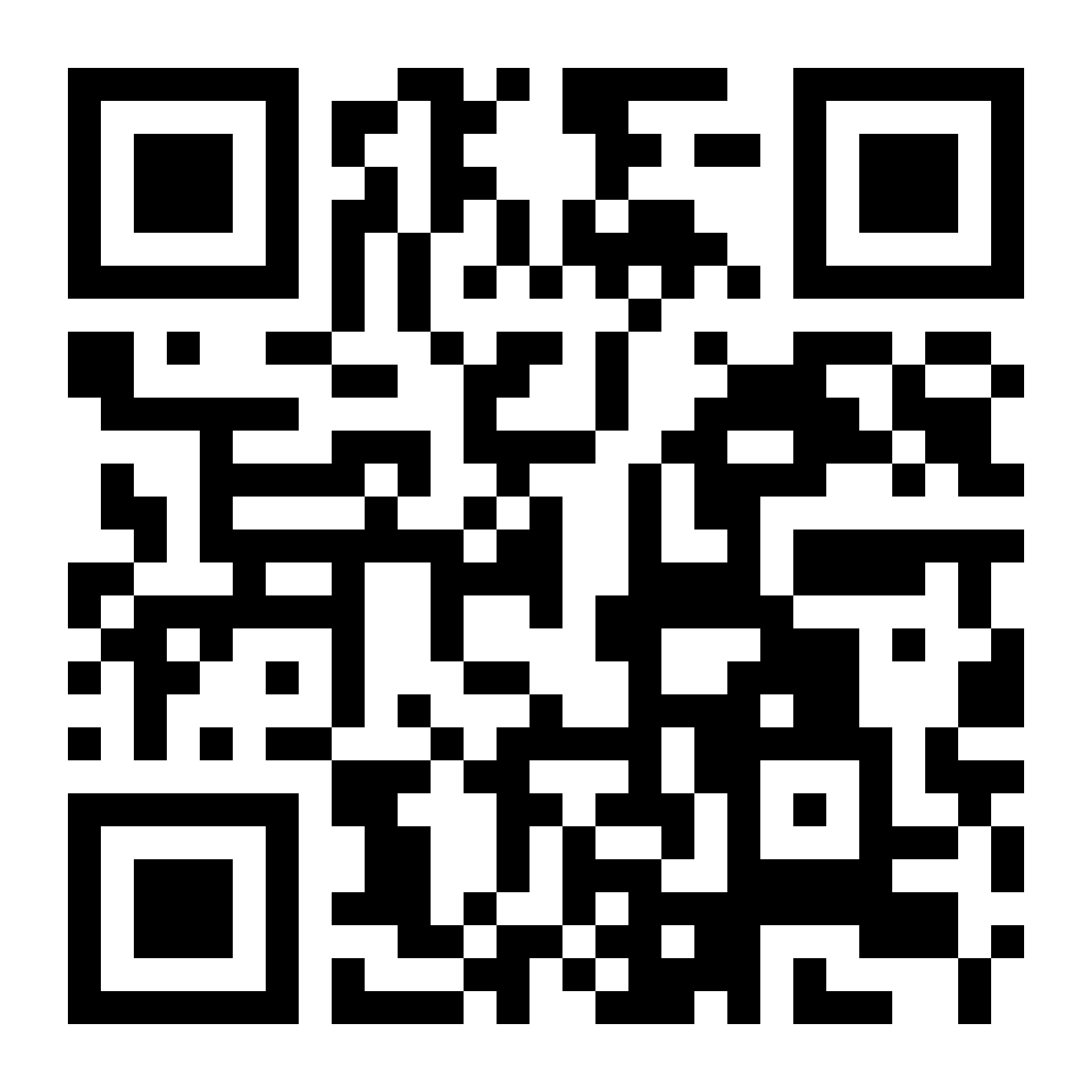 QR Code ลงทะเบียนโปรโมชัน ผ่านบัตรเครดิตโลตัส