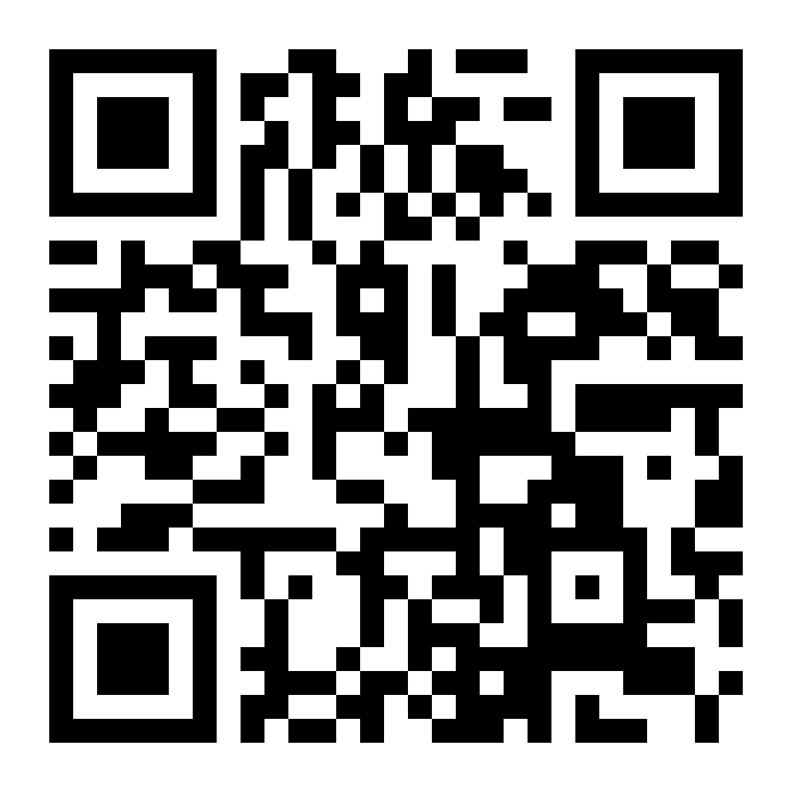 QR Code ลงทะเบียนโปรโมชัน ผ่าน UCHOOSE บัตรเครดิตโลตัส ช้อปของใหญ่