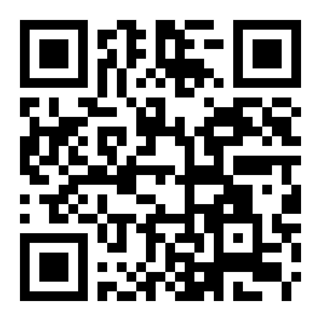 QR Code ลงทะเบียนโปรโมชัน ผ่าน UCHOOSE บัตรเครดิตโลตัส เติมน้ำมัน PTT Station และ PT Station