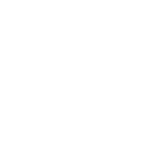 ระยะเวลารอคอย (Waiting period) เพียง 15 วัน