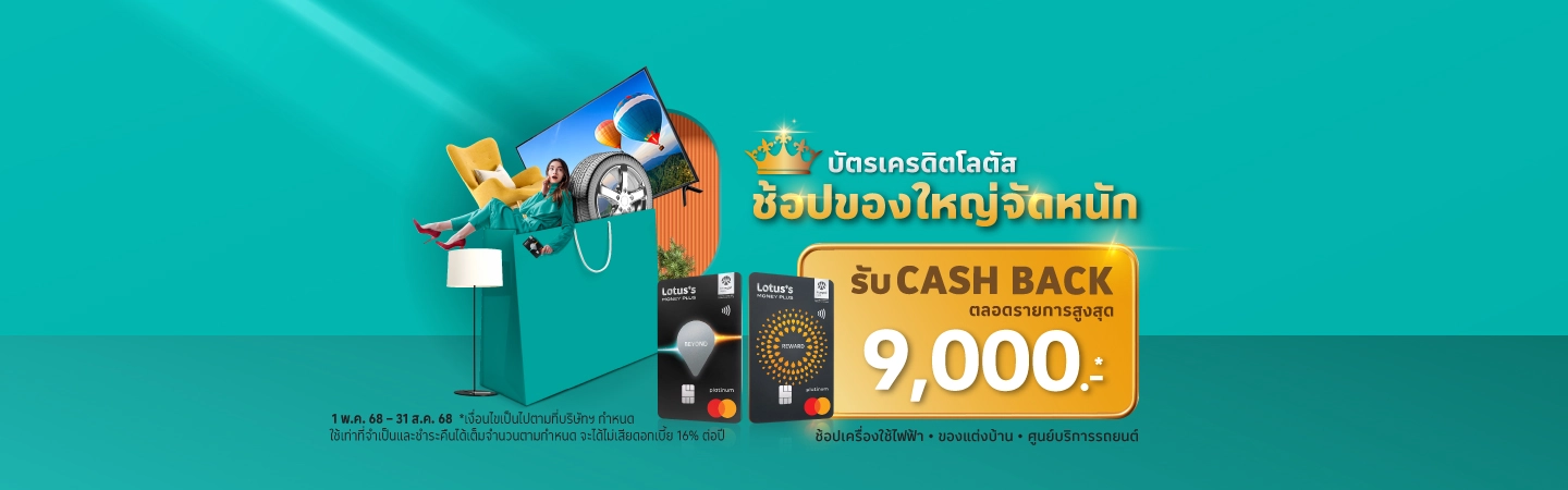 ช้อปของใหญ่