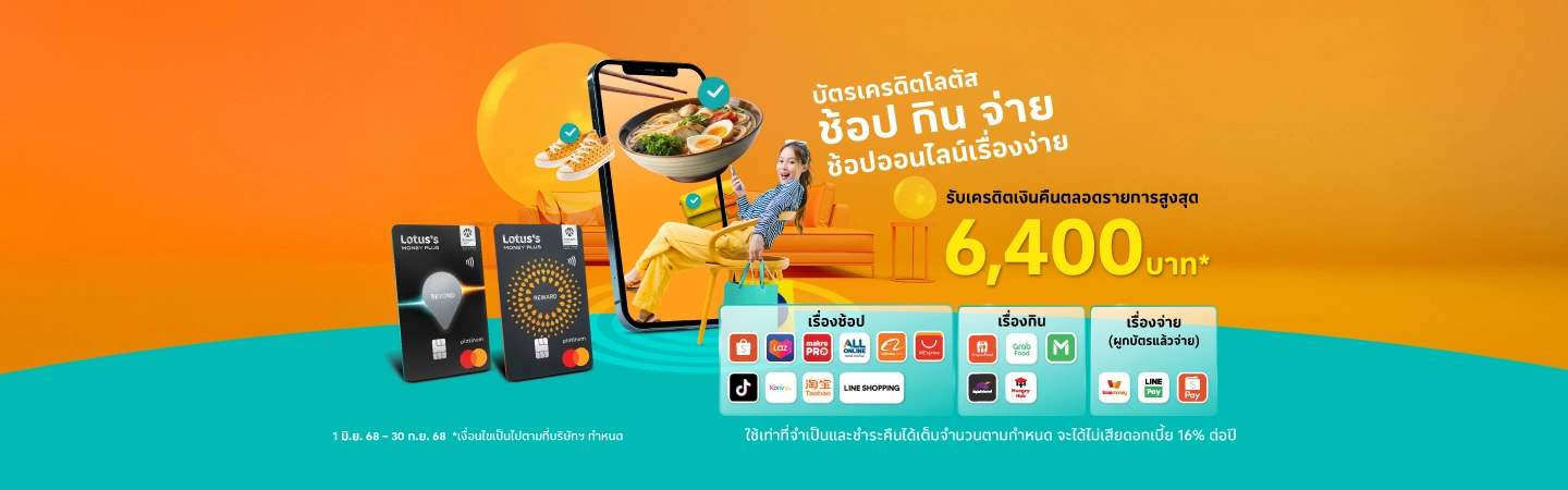 ใช้เงินสกุลต่างประเทศ