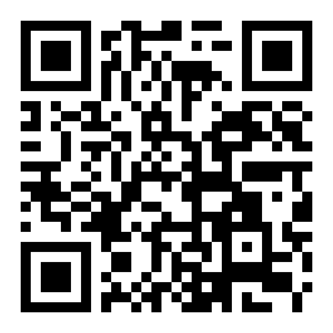 QR Code ลงทะเบียนโปรโมชัน ผ่านบัตรเครดิตโลตัส