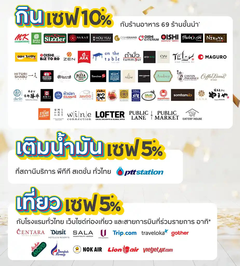 ร้านร่วมรายการ