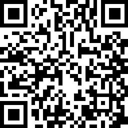 daimaru-matsuzakaya-coupon.png daimaru-matsuzakaya-coupon.png