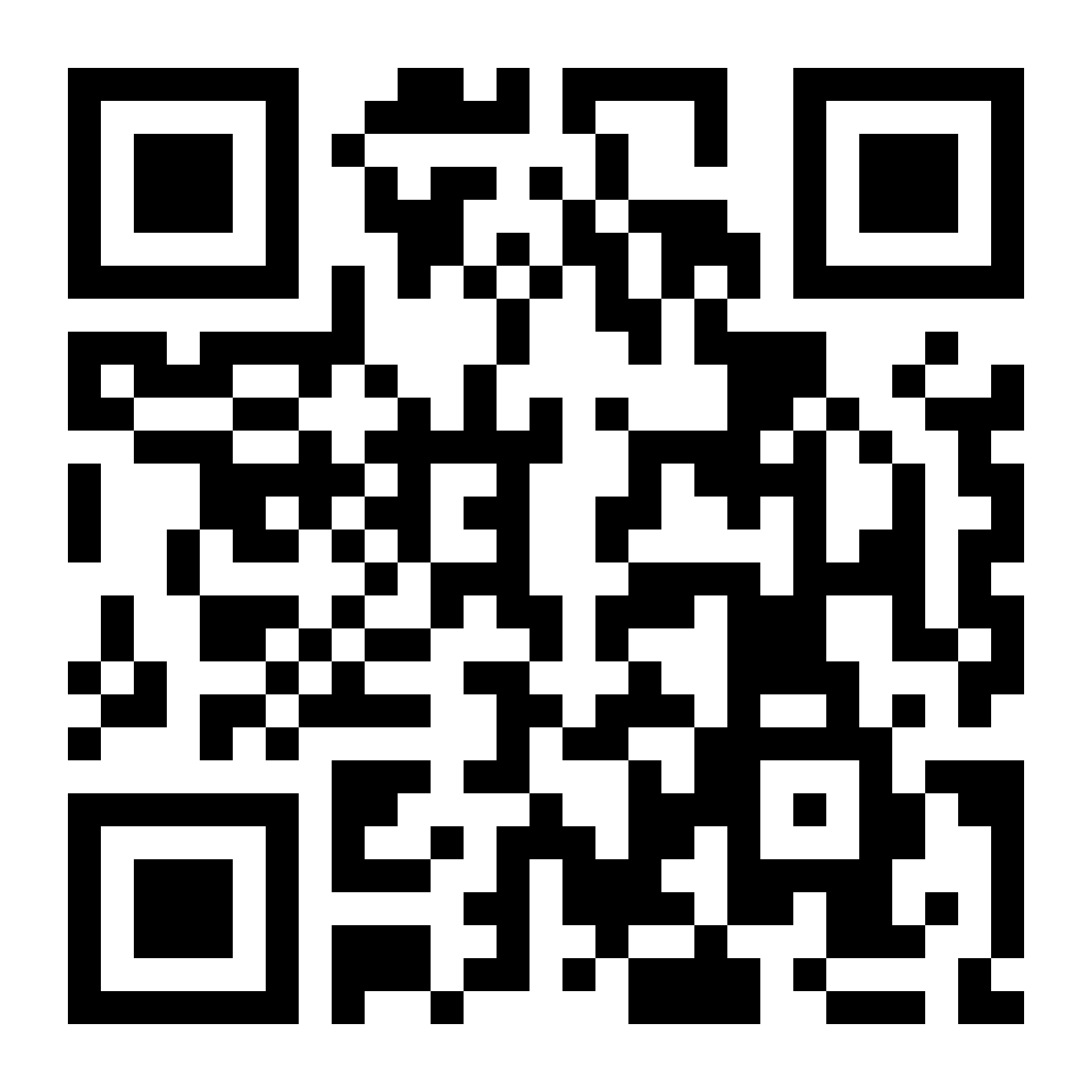 QR Code ลงทะเบียนโปรโมชัน ผ่าน UCHOOSE บัตรเครดิตโลตัส  ช้อปคุ้มตัวแม่