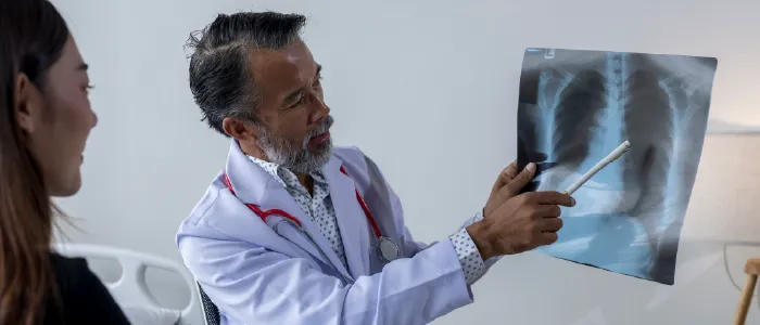 โรคร้ายแรงคืออะไร? โรคร้ายแรงมีอะไรบ้าง