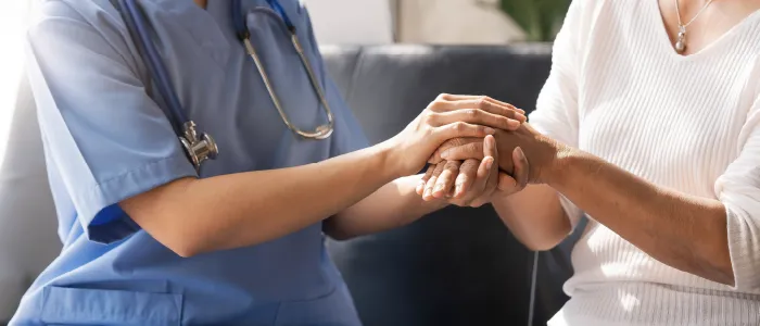 ควรซื้อประกันภัยโรคร้ายแรงเมื่อไหร่? ประกันภัยโรคร้ายแรงมีโรคอะไรบ้าง