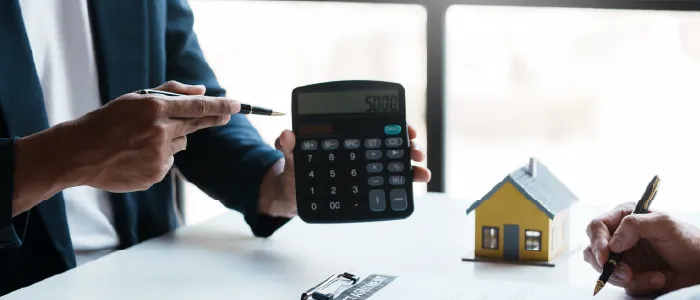 ประกันอัคคีภัยบ้าน ประกันอัคคีภัยบ้านราคาเท่าไหร่