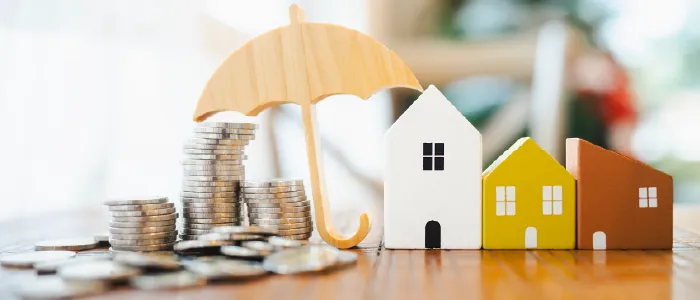 ประกันอัคคีภัยบ้าน ประกันอัคคีภัยคุ้มครองอะไรบ้าง ประกันภัยบ้านคุ้มครองอะไรบ้าง ประกันอัคคีภัยบ้านราคาเท่าไหร่