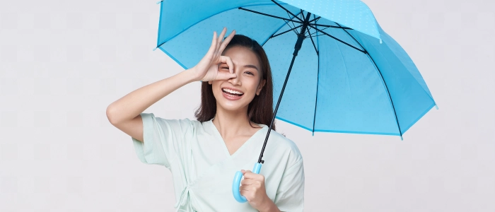 แผนประกันภัยโรคร้ายแรงมีอะไรบ้างจาก Lotus's Money Plus