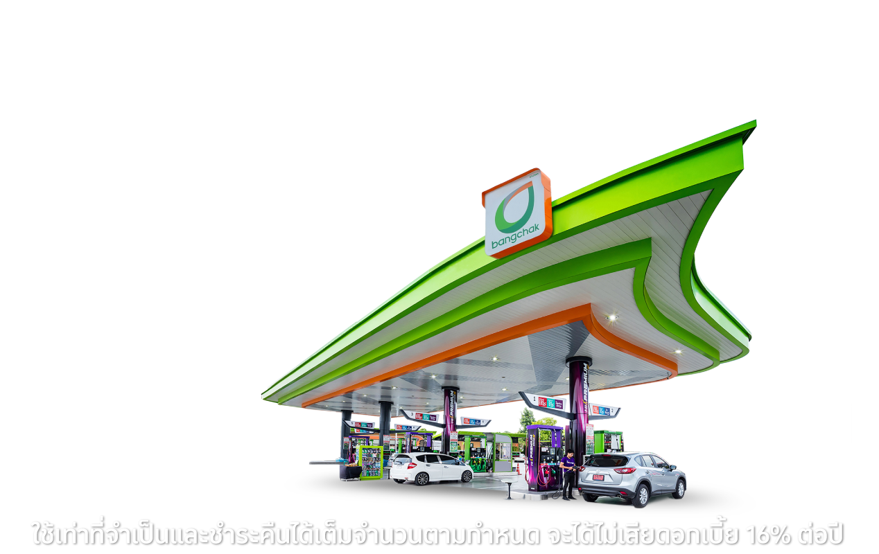 Background image alt