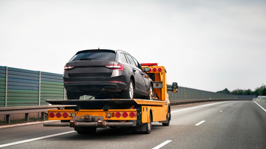 เปย์เซฟ รับเครดิตเงินคินอีกต่อ