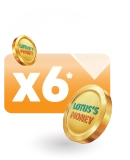 x6