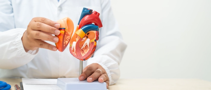 50 โรคร้ายแรงมีอะไรบ้าง