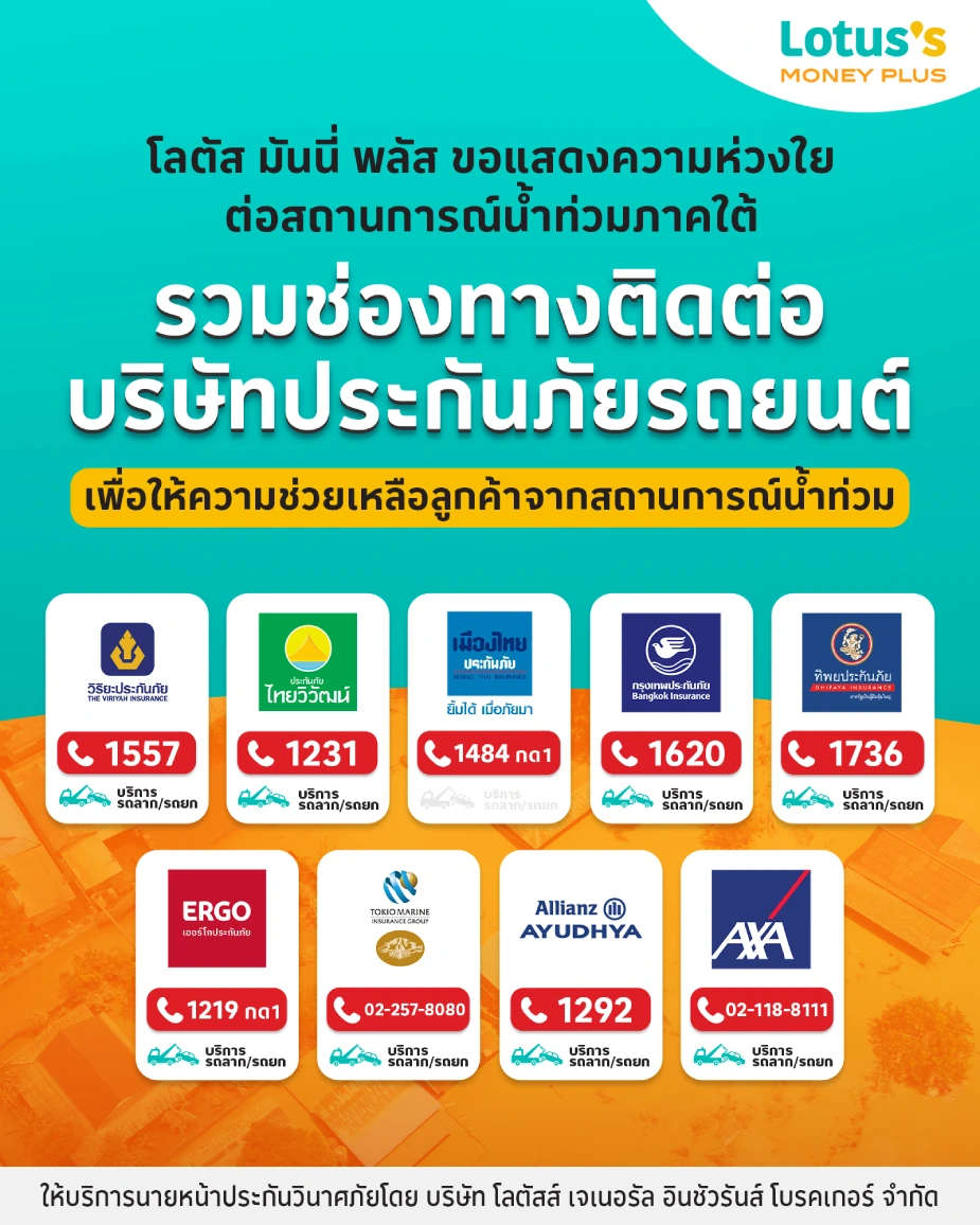 เปย์เซฟ รับเครดิตเงินคินอีกต่อ