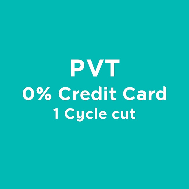 สมัครบัตรเครดิตโลตัส  UCHOOSE