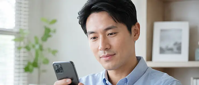 : วิธีฟื้นฟูประวัติและอัปคะแนนเครดิต