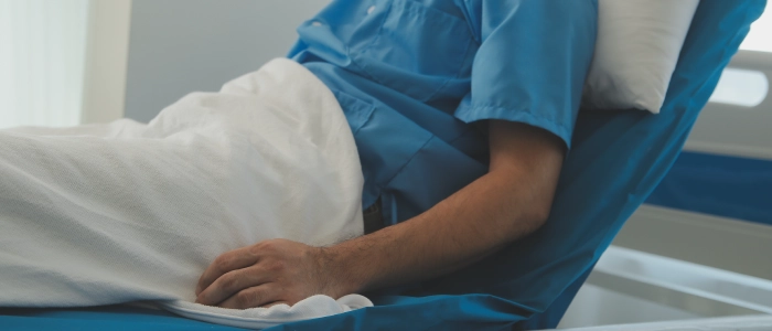 โรคร้ายแรงมีอะไรบ้าง