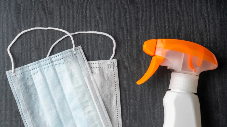 ลดหย่อนภาษี สำหรับบุคคลธรรมดา