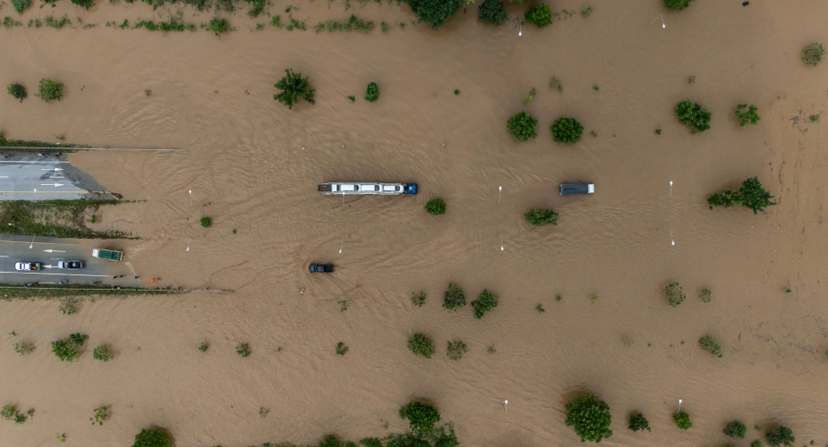 หมวดค่าอาหารและเครื่องดื่มในร้านอาหาร