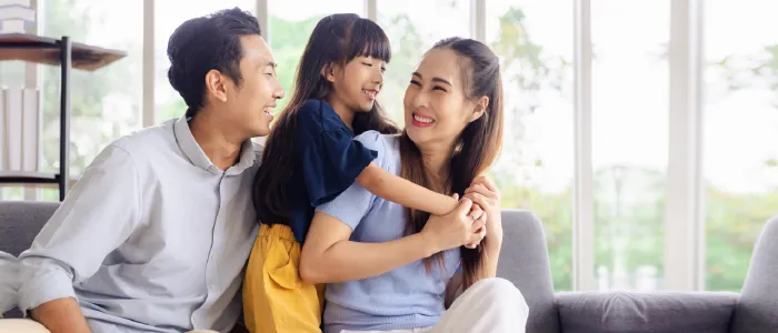 ประกันอัคคีภัยบ้าน, ประกันอัคคีภัยคุ้มครองอะไรบ้าง ประกันภัยบ้านคุ้มครองอะไรบ้าง ประกันอัคคีภัยบ้านราคาเท่าไหร่