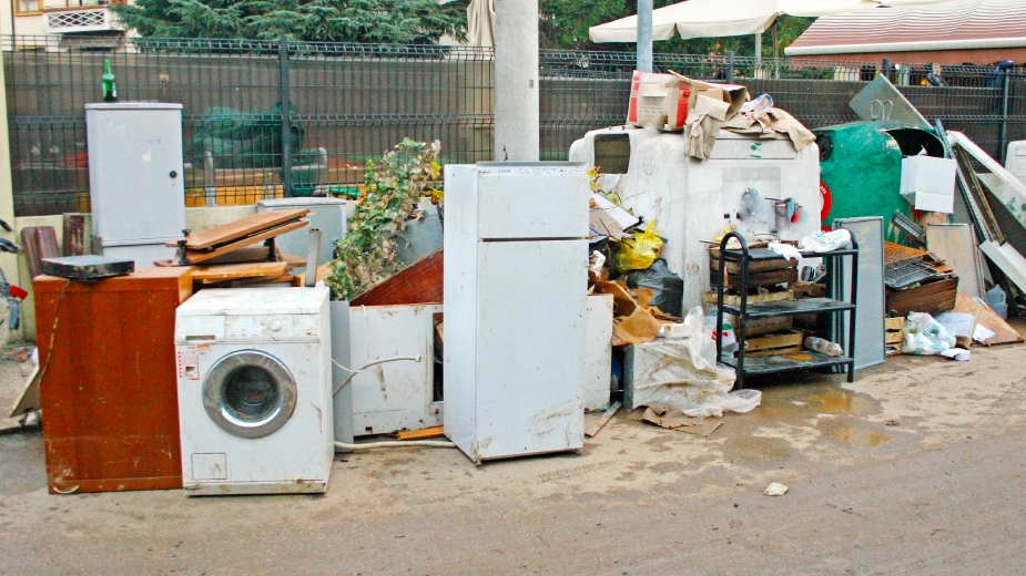 เปิดลิสต์ 55 เมืองรอง ใน 5 ภาค