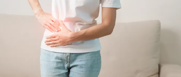 5 โรคร้ายแรงมีอะไรบ้าง โรคมะเร็งและเนื้องอก