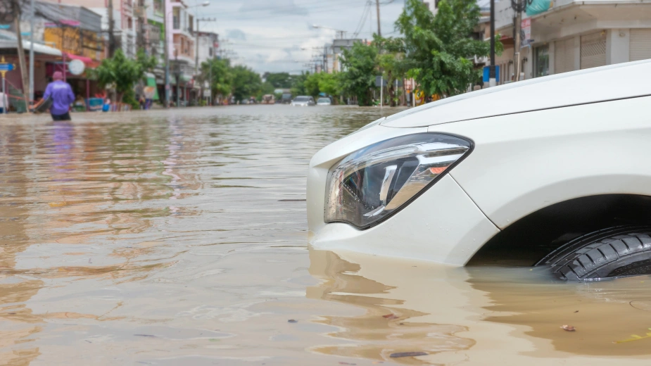 เปย์เซฟ รับเครดิตเงินคินอีกต่อ