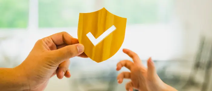 กรมธรรม์ประกันภัยสุขภาพสำหรับเด็ก แผนประกันภัยสุขภาพเด็กที่ดีที่สุด