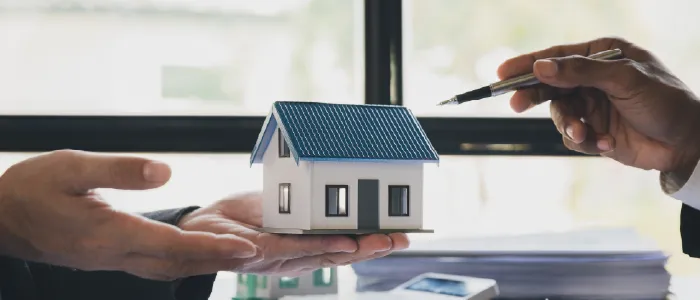 ประกันอัคคีภัยบ้าน ประกันอัคคีภัยคุ้มครองอะไรบ้าง, ประกันภัยบ้านคุ้มครองอะไรบ้าง