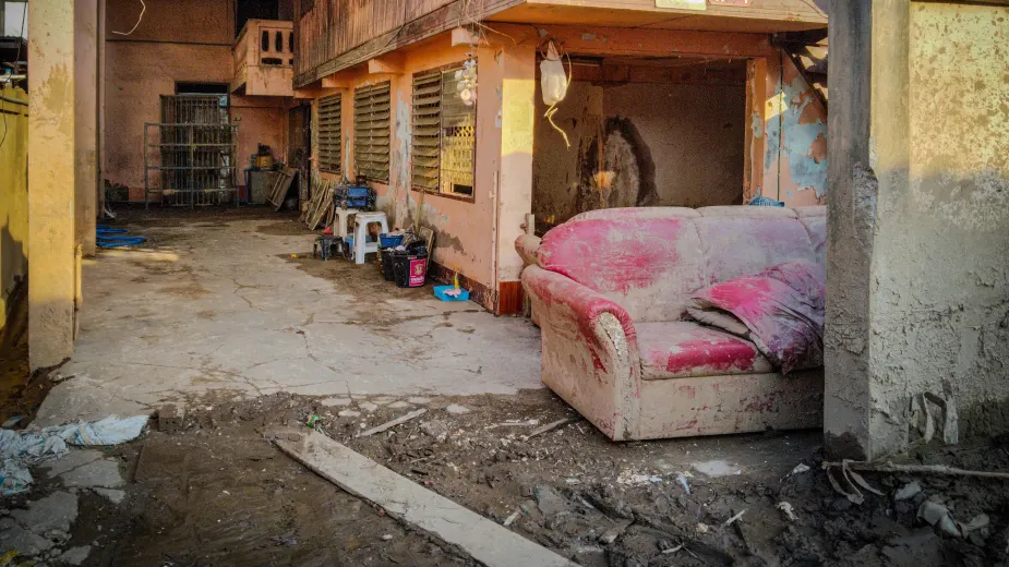 ลดหย่อนภาษี สำหรับบุคคลธรรมดา