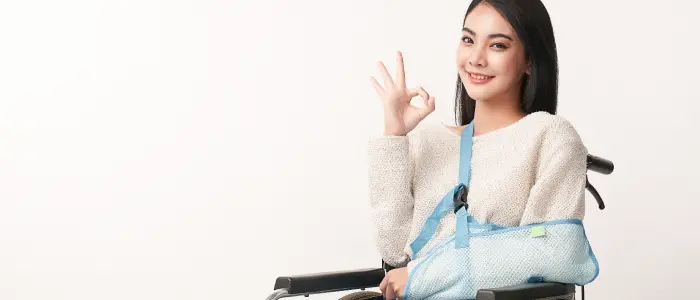 ประกันภัยสุขภาพของอะไรดี พร้อมวิธีการเลือก