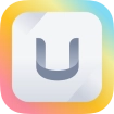 Uchoose logo